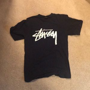 Stussy T-Shirt